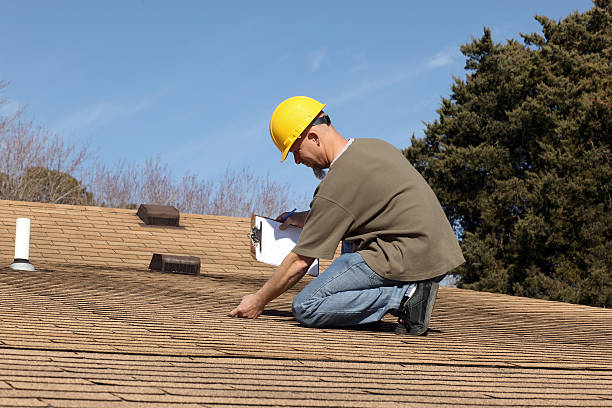 Reliable Claxton, GA Roofing services Solutions